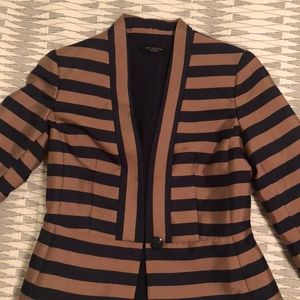 Ann Taylor Jacket